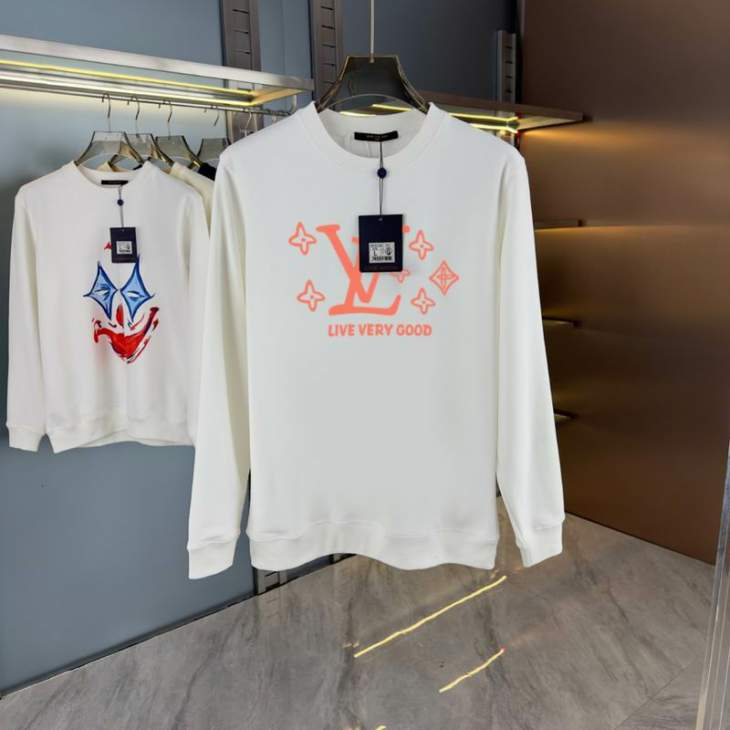 Picture of LV Sweatshirt _SKULVS-2XLxetr7234155